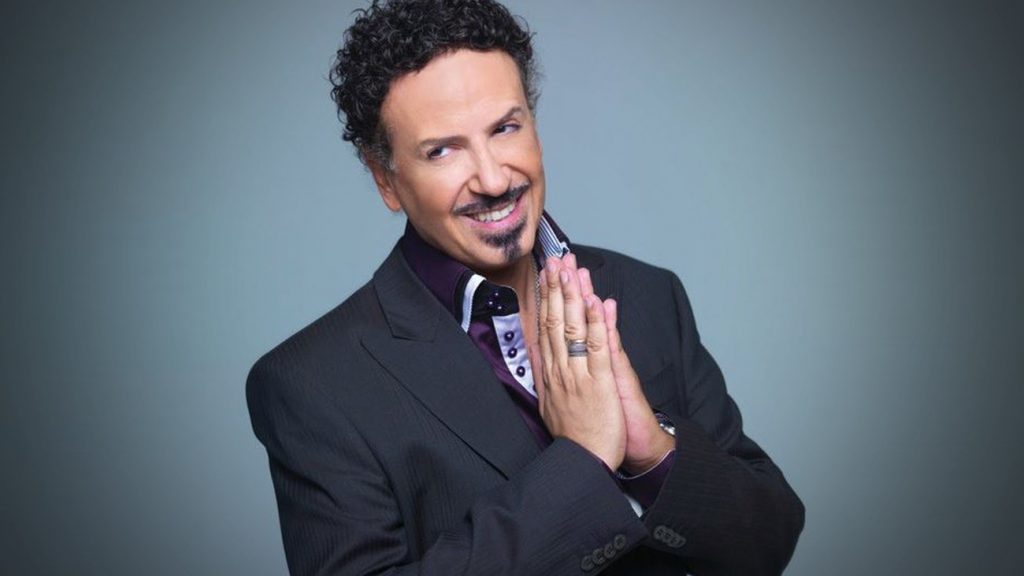 Χάρης Ρώμας: «Υπάρχει βοήθεια είτε άνωθεν, είτε έξωθεν, είτε μέσα μου, που την ονομάζω Θεό»