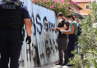 Ψάχνουν με κάθε μέσο τον δολοφόνο του Μιχάλη – «Ανοίγουν» κινητά και βλέπουν κάμερες