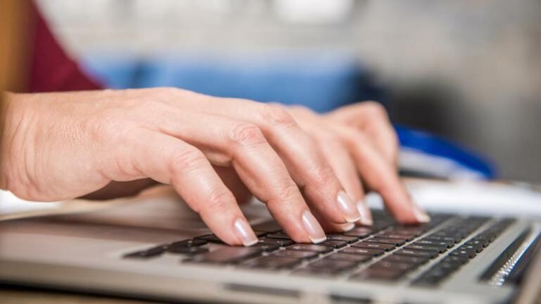 Τεχνολογική πανάκεια;