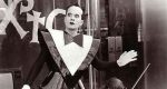 Klaus Nomi – «Θετικά πιασάρικος, με έναν απόκοσμο τρόπο»