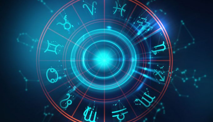 Ποιο είναι το πιο ευφυές ζώδιο, σύμφωνα με τους αστρολόγους;