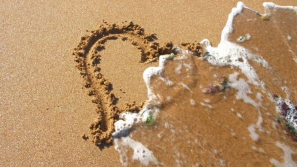 Τέσσερα ζώδια που θα αντιμετωπίσουν πρόβλημα στη σχέση τους