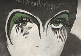 Αμάντα Μιχαλοπούλου: «Αντιμετωπίζουμε απαξιωτικά τη λογοτεχνία ως εξαγώγιμο προϊόν»