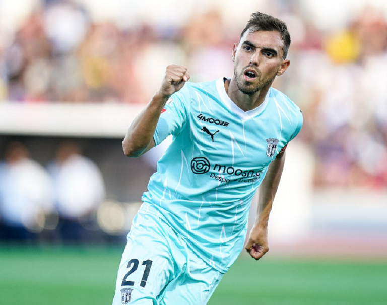 Ρικάρντο Όρτα: Το μεγαλύτερο εμπόδιο στο δρόμο του Παναθηναϊκού για τα «αστέρια»