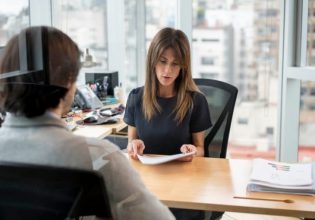 Εργασιακό: Δεκατρείς ερωτήσεις – απαντήσεις για το νέο νομοσχέδιο