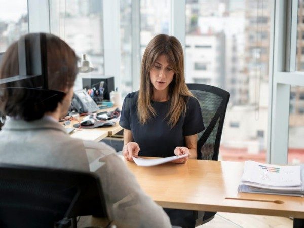 Εργασιακό: Δεκατρείς ερωτήσεις – απαντήσεις για το νέο νομοσχέδιο