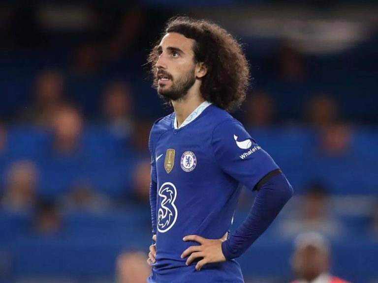 Μάντσεστερ Γιουνάιτεντ: Επίσημη πρόταση στην Τσέλσι για Κουκουρέγια