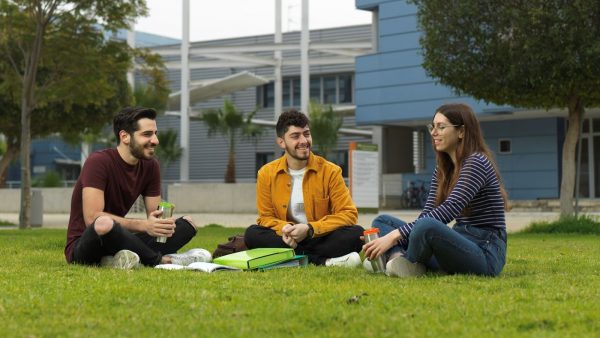 Πανεπιστημιακές κατατάξεις στην Κύπρο: τι είναι και γιατί πρέπει να τις λαμβάνουμε υπόψη