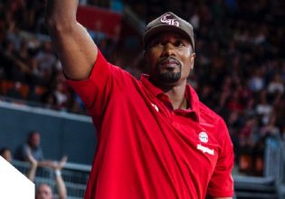 Νοκ άουτ ο Ιμπάκα