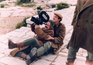 Οι δημοσκοπήσεις μίλησαν: «Αντε… καλός πολίτης» λένε στο Κασσελάκη, «φάλτσο η πορεία» στον Μητσοτάκη