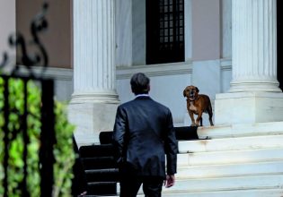 Οι γραμμές άμυνας του Μαξίμου απέναντι στον Κασσελάκη