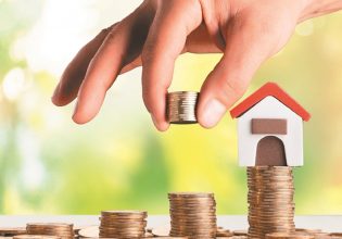 Επέκταση μικροπιστώσεων στα στεγαστικά δάνεια