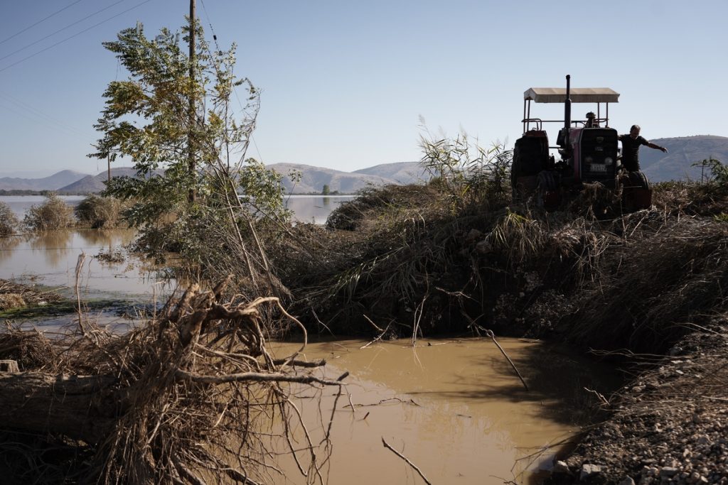 ΣΥΡΙΖΑ: Να παραιτηθεί σήμερα κιόλας ο Αγοραστός – «Η ελληνική κοινωνία ζητά απαντήσεις»