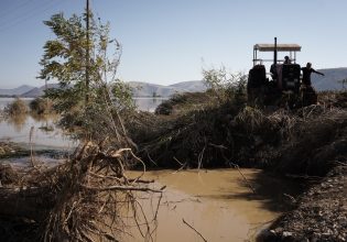 ΣΥΡΙΖΑ: Να παραιτηθεί σήμερα κιόλας ο Αγοραστός – «Η ελληνική κοινωνία ζητά απαντήσεις»