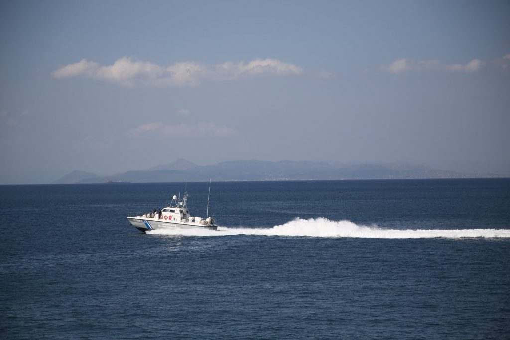 Καλαμάτα: Νεκρός ο 33χρονος ψαροντουφεκάς που αγνοείτο