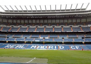 Ρεάλ Μαδρίτης: Νέο θύμα στην υπόθεση σεξουαλικού σκανδάλου με νεαρούς παίκτες