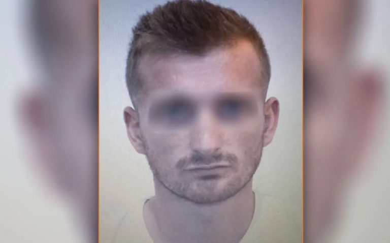 Ενδοοικογενειακή βία στον Βόλο: Ο 28χρονος είχε χτυπήσει και το παιδί του – Τα νέα στοιχεία για την υπόθεση