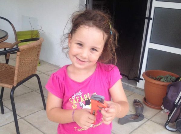 Μελίνα Παρασκάκη: Στην τελική ευθεία η δίκη για τον θάνατό της – Σήμερα αναμένεται η απόφαση