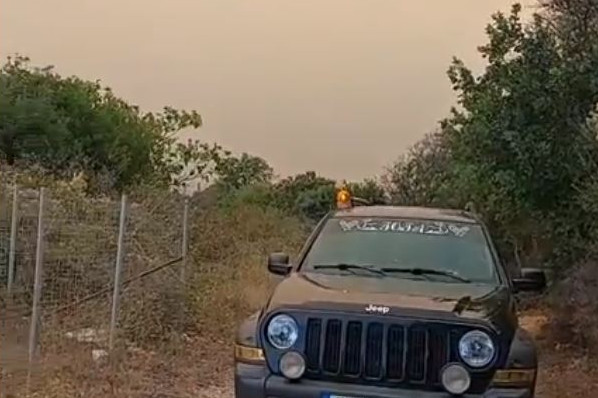 Έβρος: Προφυλακιστέοι οι τρεις αυτόκλητοι πολιτοφύλακες που κρατούσαν παρανόμως 13 μετανάστες