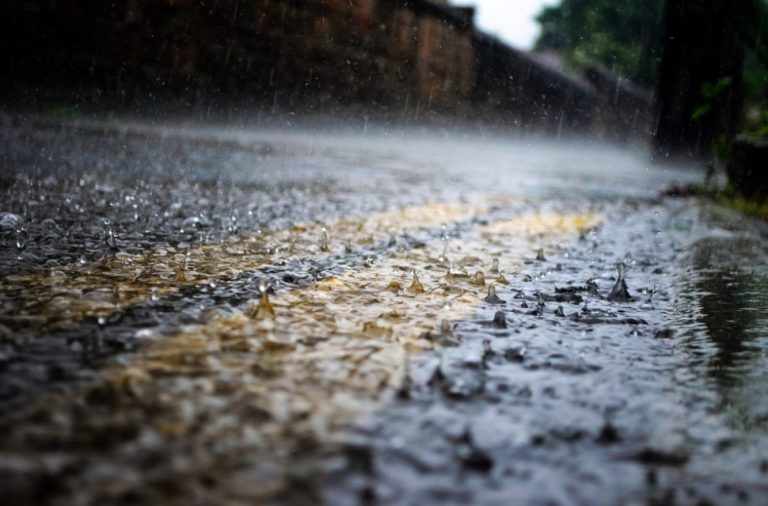 Κλέαρχος Μαρουσάκης: Νέο κύμα κακοκαιρίας από την Παρασκευή προβλέπει ο μετεωρολόγος