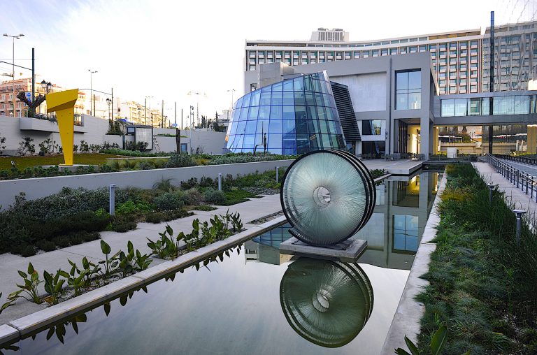 Εθνική Πινακοθήκη: Οι ξεναγήσεις στις εκθέσεις