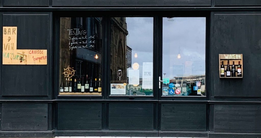 Γαλλία: Ελληνίδα έχασε τη ζωή της από αλλαντίαση έπειτα από γεύμα σε γνωστό εστιατόριο του Μπορντό