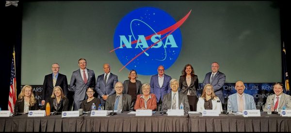 NASA: Ζητά περισσότερα και αξιόπιστα δεδομένα για τη μελέτη των UFO – Σημαντικός ο ρόλος των πολιτών