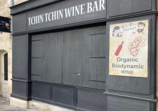 Μπορντό: «Κάποιες σαρδέλες μύριζαν αλλά τις υπόλοιπες τις σέρβιρα» – Όσα δήλωσε ο ιδιοκτήτης του εστιατορίου