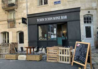 Μπορντό: Έρευνα για ανθρωποκτονία από αμέλεια διέταξε η Εισαγγελία μετά τον θάνατο Ελληνίδας από αλλαντίαση