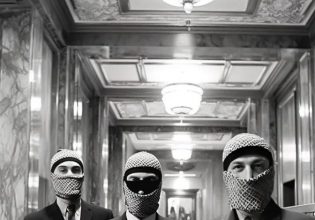 Λιανεμπόριο: Στα 100 δισ. το κόστος από τις κλοπές στα εμπορικά κέντρα