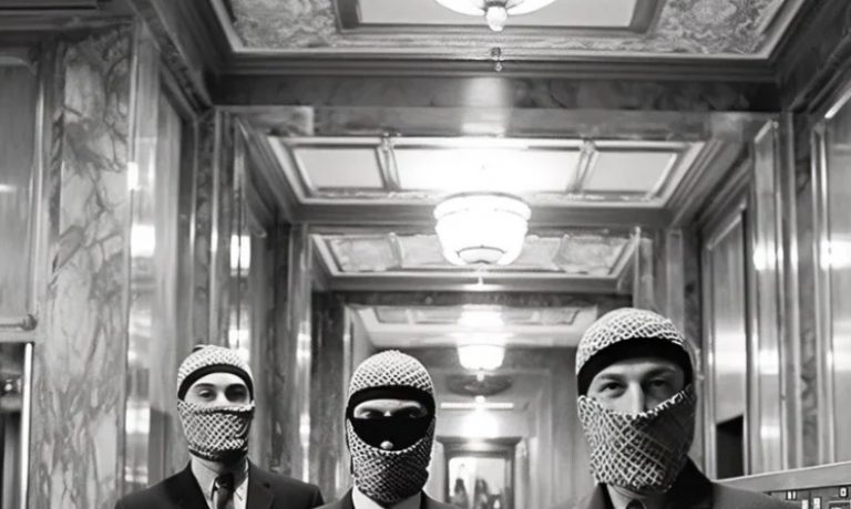 Λιανεμπόριο: Στα 100 δισ. το κόστος από τις κλοπές στα εμπορικά κέντρα