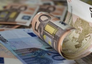 Βουλή: Κατατέθηκε ο συμπληρωματικός προϋπολογισμός των 600 εκατ. ευρώ
