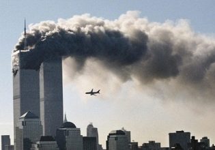 Πάνω από 340 διασώστες έχουν πεθάνει από «ασθένειες της 11ης Σεπτεμβρίου»