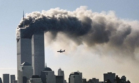 Πάνω από 340 διασώστες έχουν πεθάνει από «ασθένειες της 11ης Σεπτεμβρίου»