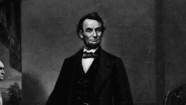 Αβραάμ Λίνκολν: «Χρυσά» τα εισιτήρια από τη νύχτα της δολοφονίας του