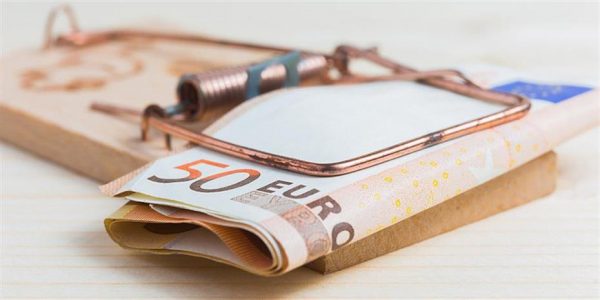 Το «κλειδί» του Χατζηδάκη