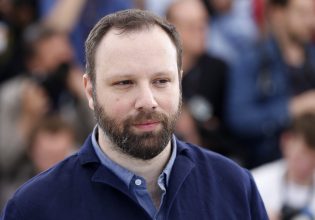 Φεστιβάλ Βενετίας: O Λάνθιμος μιλά για τις ερωτικές σκηνές του «Poor Things»