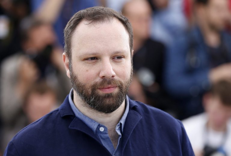 Φεστιβάλ Βενετίας: O Λάνθιμος μιλά για τις ερωτικές σκηνές του «Poor Things»