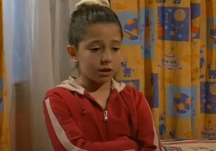 Θυμάστε την μικρή Λίλα από το «Aκρως Οικογενειακόν»; Δείτε πώς είναι και με τι ασχολείται σήμερα