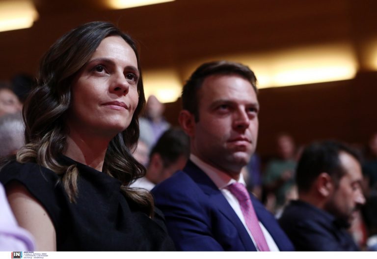 Δεν είναι ξεκατίνιασμα, είναι πόλεμος