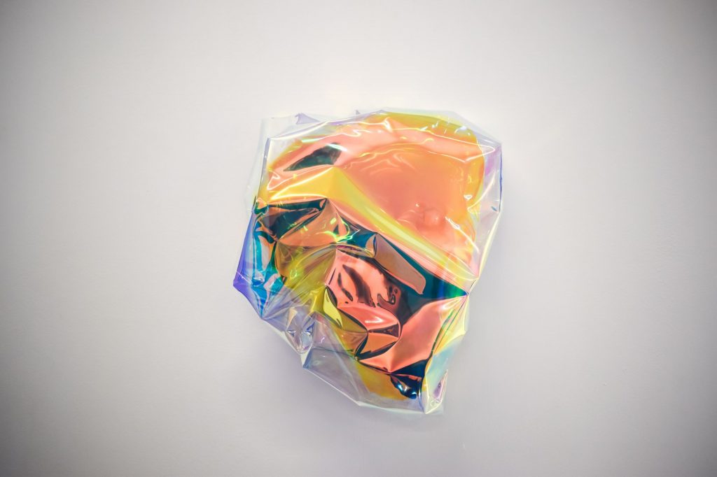 Art Athina 2023: Η σπουδαία εικαστική διοργάνωση γιορτάζει 30 χρόνια