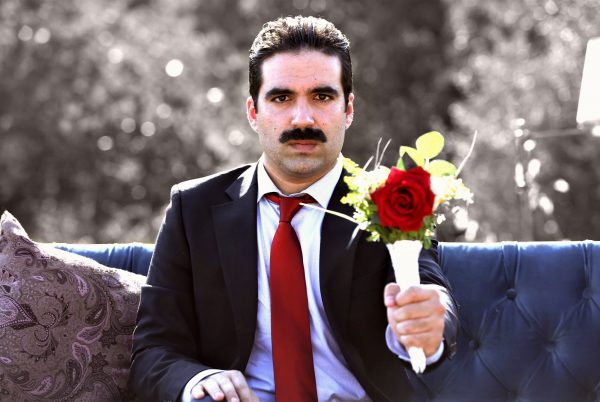 Τα «170 τετραγωνικά» επιστρέφουν για 5η χρονιά – Μετά τα συνεχόμενα sold out