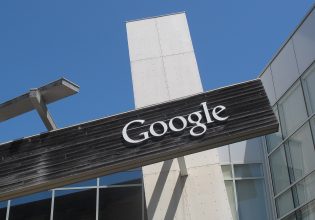 Google: H ψηφιακή επανάσταση που άλλαξε τον κόσμο