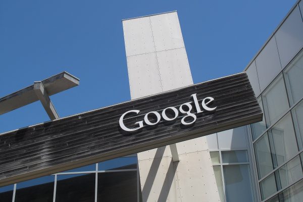 Google: H ψηφιακή επανάσταση που άλλαξε τον κόσμο