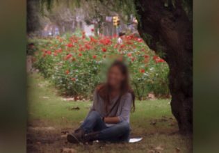 Γαλλία: «Είκοσι άτομα κόλλησαν αλλαντίαση στο wine bar» – Τι λένε οι γονείς της 32χρονης που πέθανε