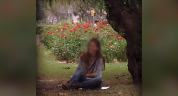 Γαλλία: «Είκοσι άτομα κόλλησαν αλλαντίαση στο wine bar» – Τι λένε οι γονείς της 32χρονης που πέθανε