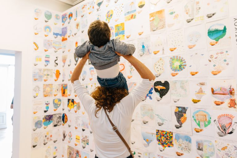 1ο Cycladic Kids Festival: Με ελεύθερη είσοδο για παιδιά από 4 έως 15 ετών