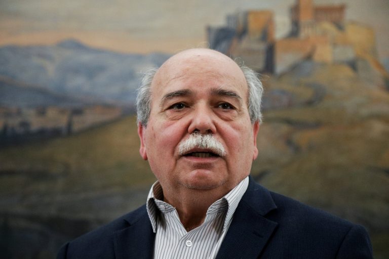 Βούτσης κατά Κασσελάκη: Υποχώρηση από την αριστερή ταυτότητα του ΣΥΡΙΖΑ η επιλογή του