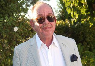 Ηλίας Μαμαλάκης: «Αυτό που έγινε ήταν φόνος –  Με έχει στεναχωρήσει πάρα πολύ»