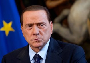 Σίλβιο Μπερλουσκόνι: Συμφώνησαν τα παιδιά του για την κληρονομιά του